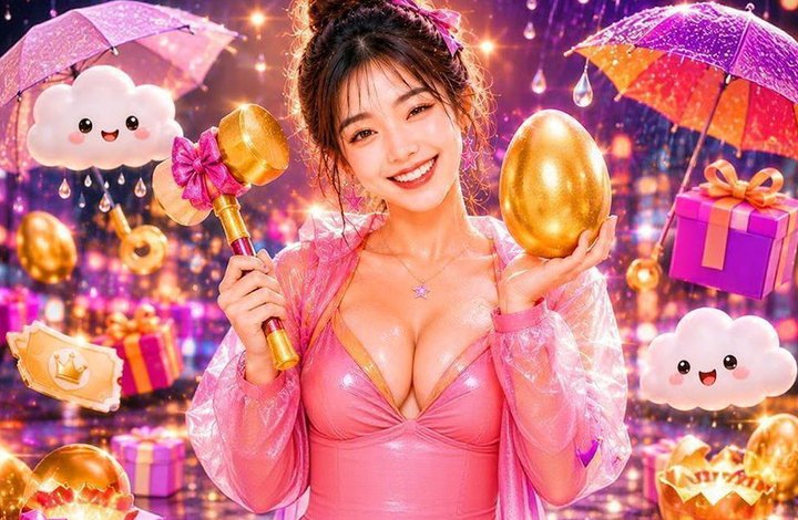 Hình minh hoạ chuyên mục Soi Kèo