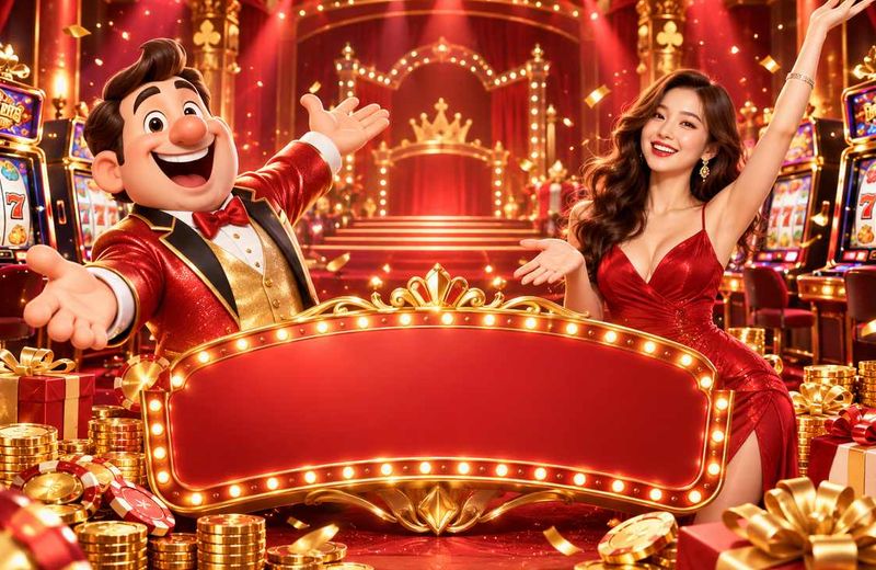 Rút Tiền CWIN khi có dữ liệu cần đối chiếu: thông tin nhận tiền cần đối chiếu