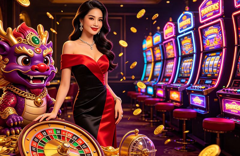 Rút Tiền CWIN: theo dõi trạng thái yêu cầu rút khi dùng máy tính