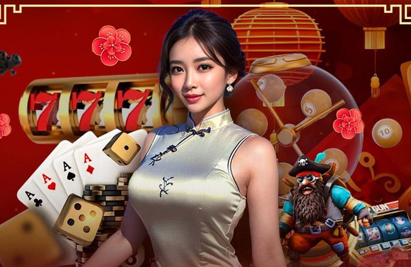 Soi Kèo khi có dữ liệu cần đối chiếu: đối chiếu thời điểm ghi nhận tỷ lệ