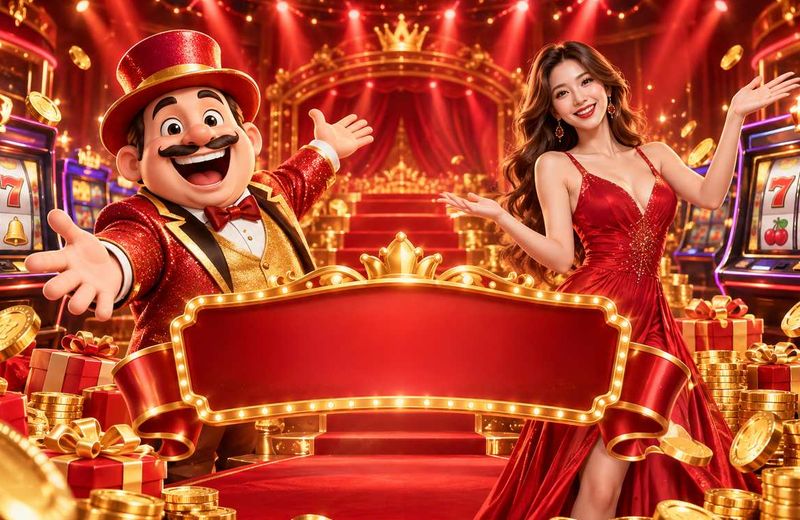Tìm quy tắc xử lý sự kiện thay đổi: góc đọc Soi Kèo