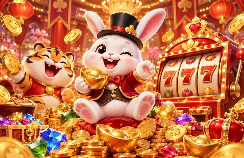 Tin Tức: đọc lịch thi đấu theo múi giờ hiển thị khi có dữ liệu cần đối chiếu