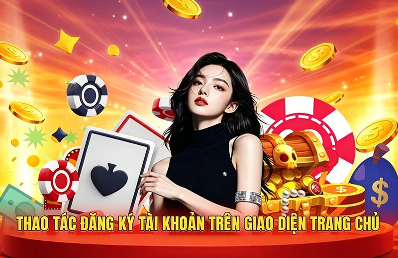 Tin Tức khi có dữ liệu cần đối chiếu: tách tin tức khỏi nhận định cá nhân