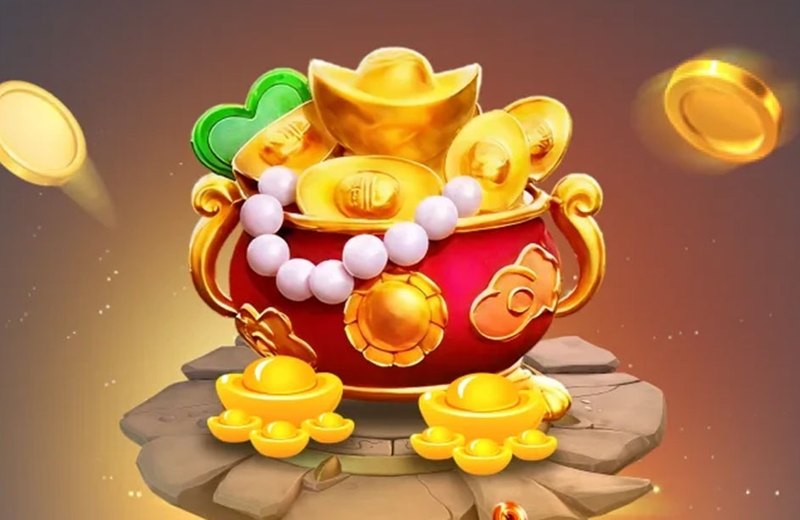 Ba Cây CWIN khi có dữ liệu cần đối chiếu: hiểu phần thông báo kết quả
