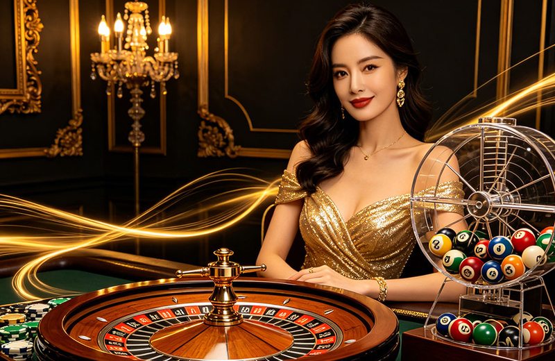Ba Cây CWIN: đặt điểm dừng cho phiên ngắn khi có dữ liệu cần đối chiếu