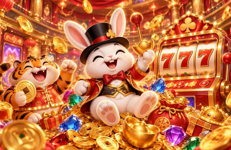 Phỏm khi có dữ liệu cần đối chiếu: thuật ngữ trước khi theo dõi ván