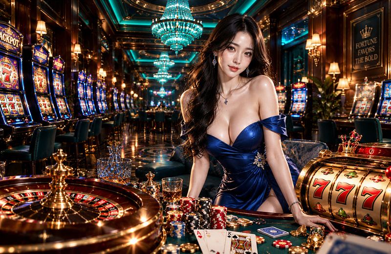 Ghi lại tình huống để đọc lại luật – Phỏm